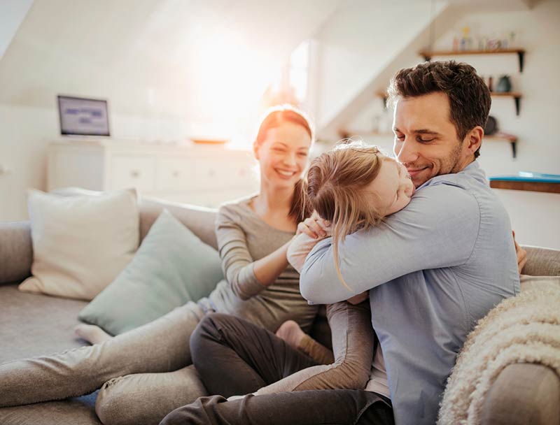 What Is A High Mortgage Ratio? Mortgages Explained